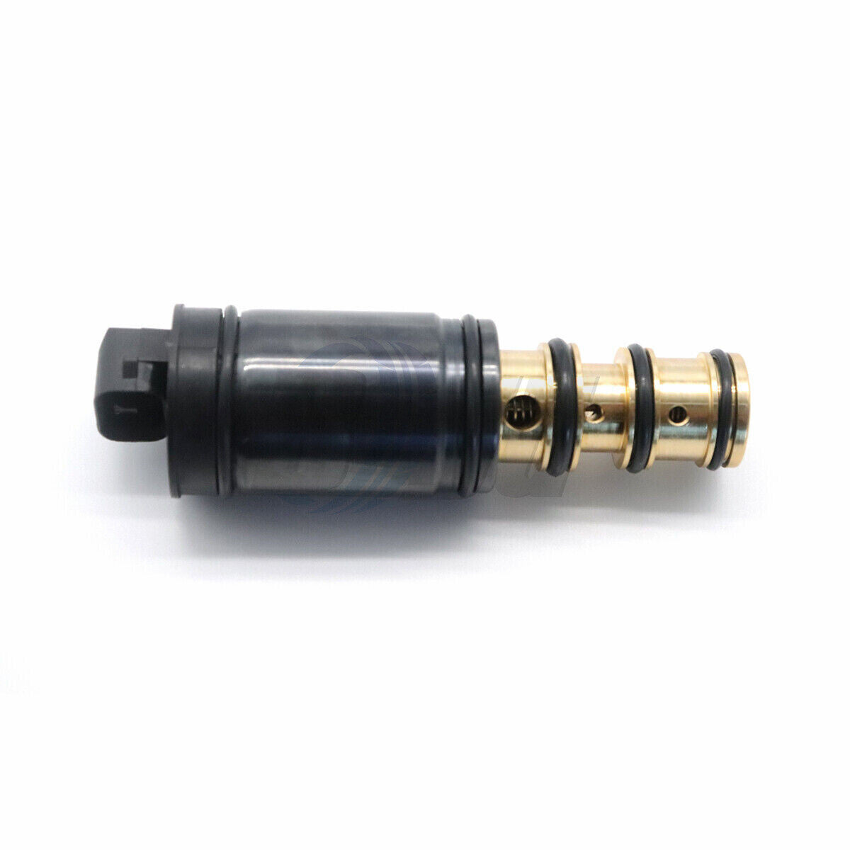 A/C Compressor Valve 5SE09C for 06-12 for Toyota for Camry Yaris for Corolla 1.5L 1.8L I4