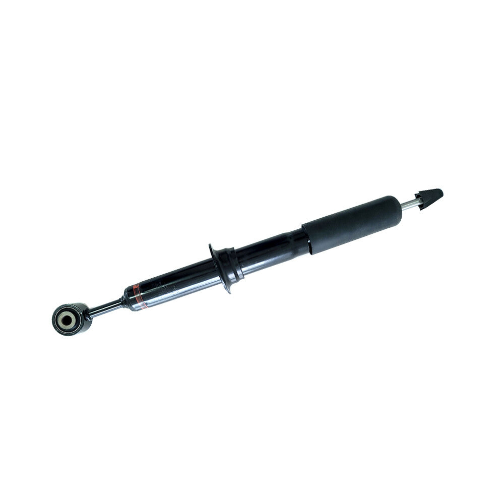 for Toyota Sequoia With Electric Sensor 3UR-FE 4852009S60 Front Shock Absorber