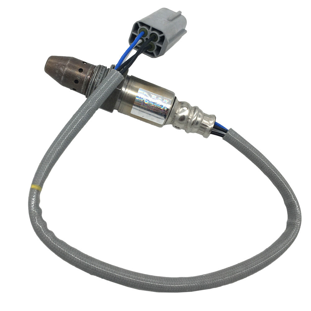 Two Up+Downstream Oxygen Sensors for Altima 2008 - 2009 Maxima 2009 3.5L - n
