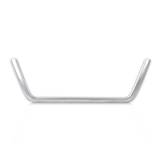 Chrome Dashboard Console Cover Trim for BMW 3 4 Series F30 F31 F34 F32 F36 13-15 Q