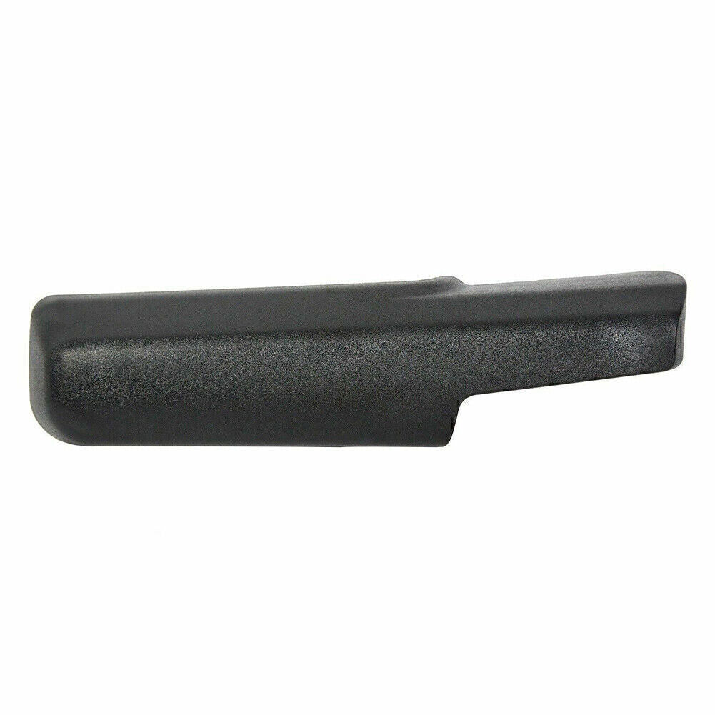 Spiegelkappen Au?enspiegelkappe Rechts Schwarz f¨¹r for Dodge for RAM Passenger 2011-2019