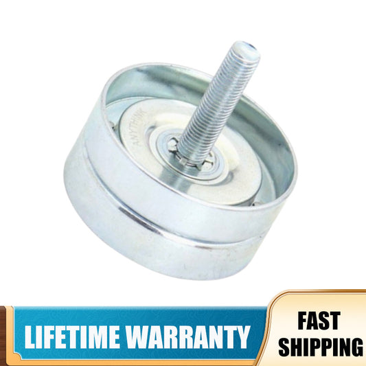 piece of full-circle 360 marine boat/yacht stern anchor LED navigation light, white  H