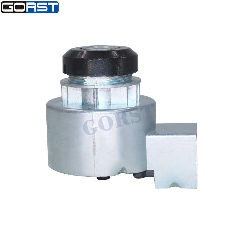 Ignition Switch Starter 6C040-55412 For B1700D B1700E B2100D 6C040 55412 v