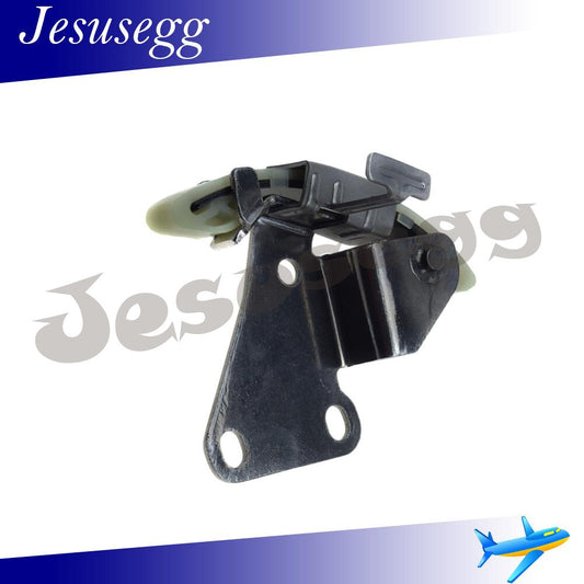 Oil Pump Chain Tensioner for Honda for CR-V for Accord for Civic for Acura RSX TSX 13450-RAA-A02 Q
