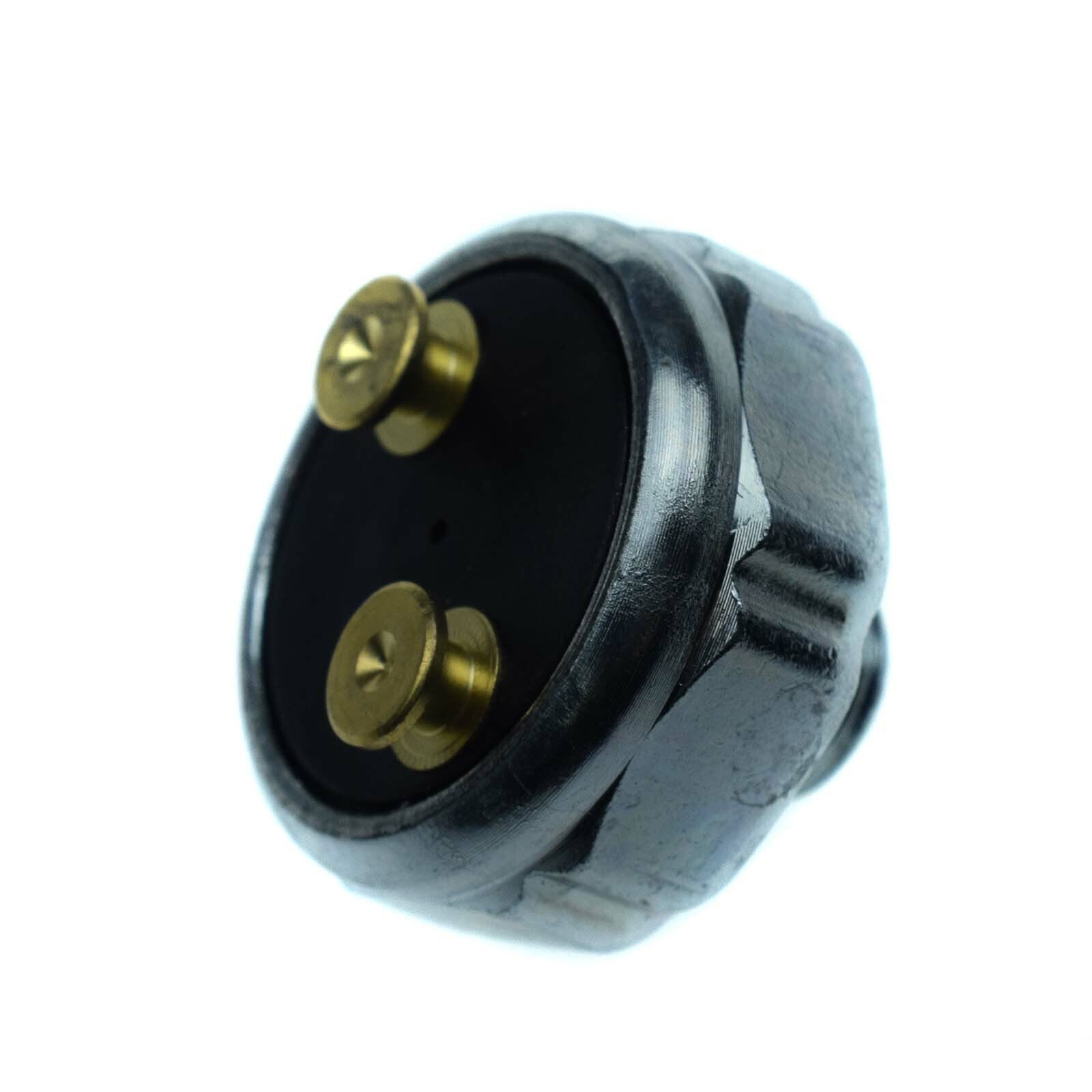 4L60 TH700 700-R4 200-4R transmission oil pressure switch suitable for 1982 models. n