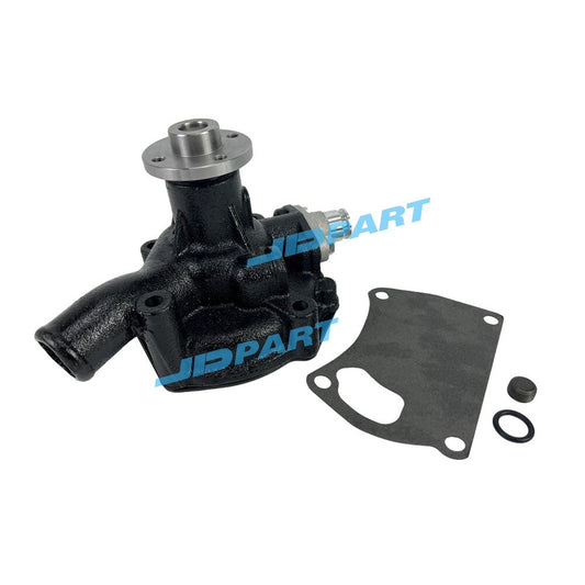 15481-73030 15481-73035 15451-73030 Water pumps are suitable for M8950, M6950, M7950, etc.