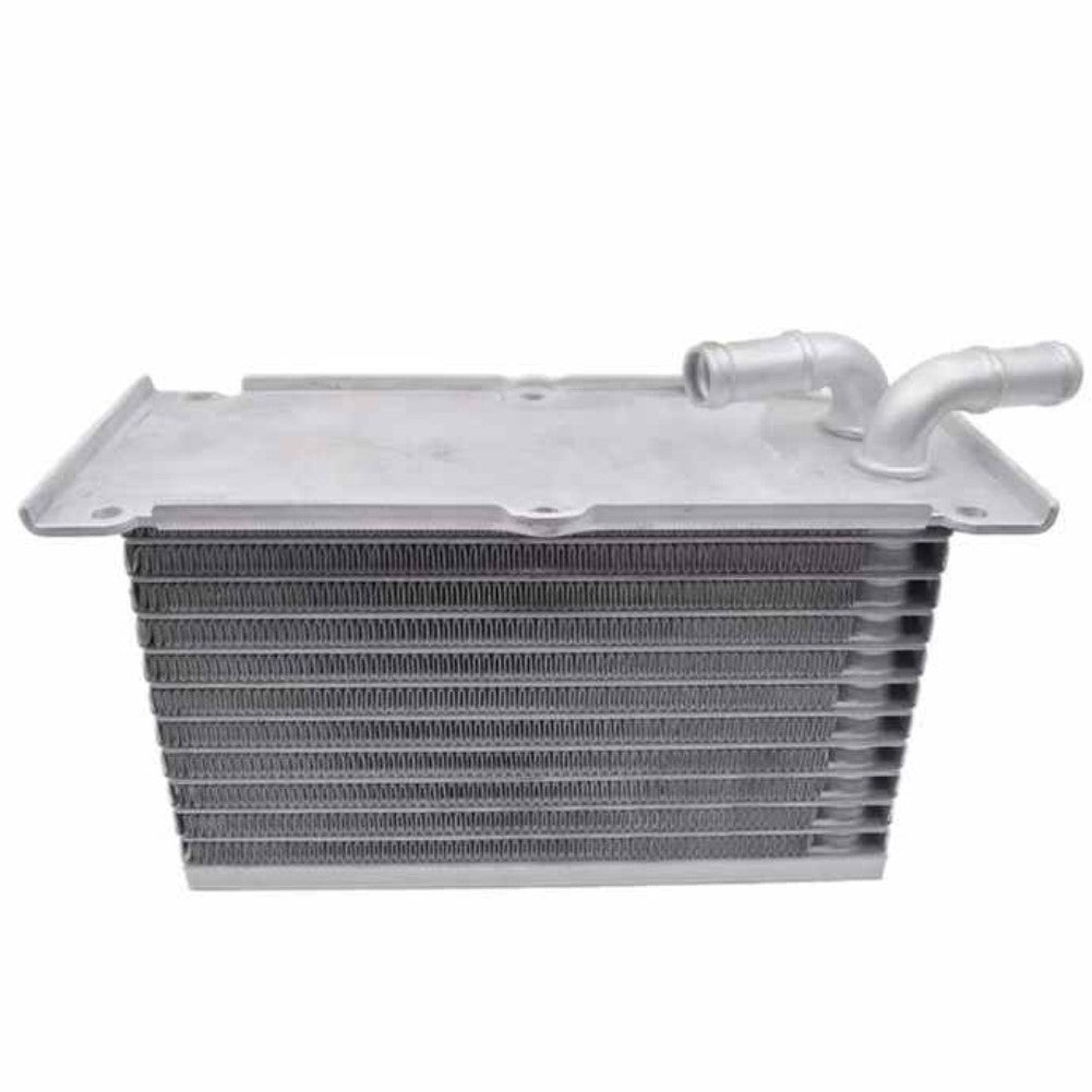 for Audi A3 S3 2009 - 2013 Intercooler