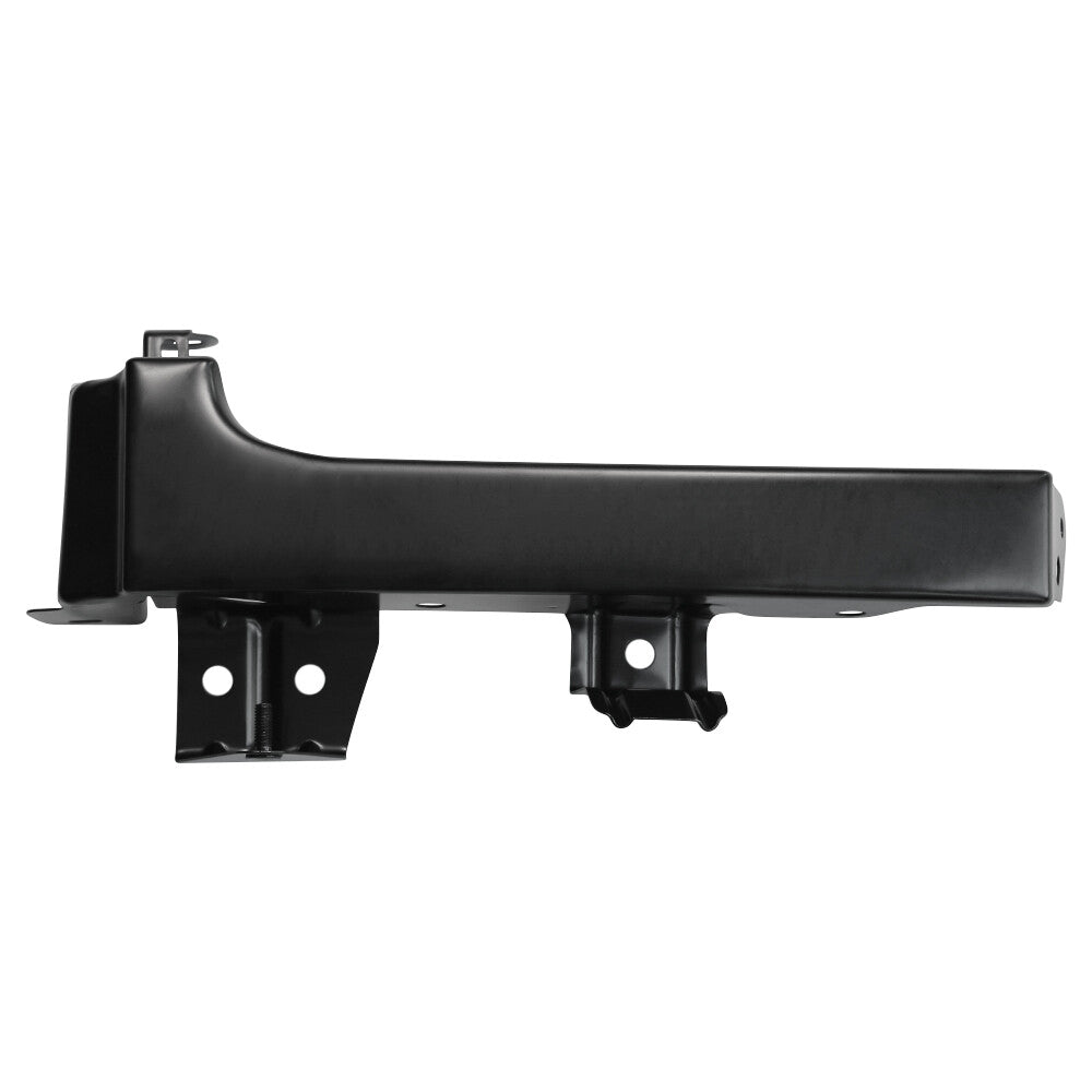 Bumper Grille Headlight Filler Panel for 2003-06 for Toyota Tundra LEFT Front Primed Q