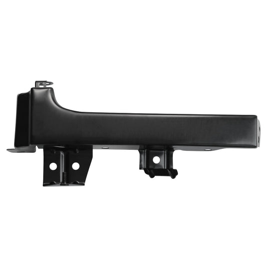 Bumper Grille Headlight Filler Panel for 2003-06 for Toyota Tundra LEFT Front Primed Q