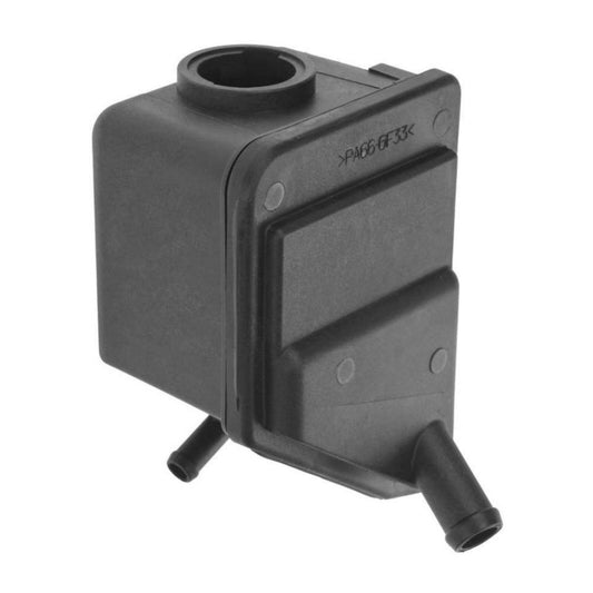 Power Steering Reservoir For 07-08 for Dodge Sprinter 2500 3.0 0004602883 Q