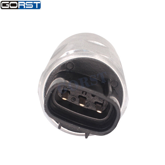 13628490050 NEW Differential Pressure Sensor for BMW B38 B47 B48 B57