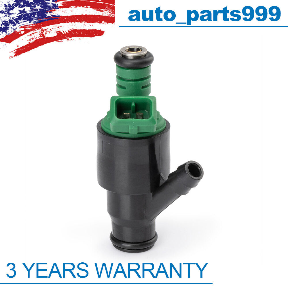 One-pack fuel injectors for Kia 2002 Base 2.0L 0280150502 0280150504- n