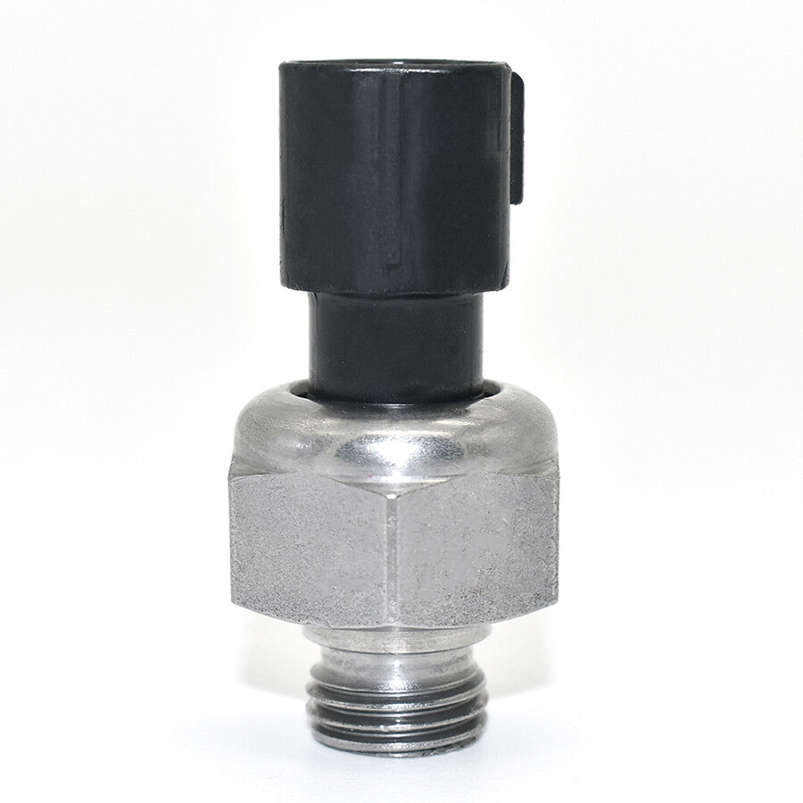 STEERING hydraulic pressure sensor for TUNDRA SEQUOIA 89448-34020- n