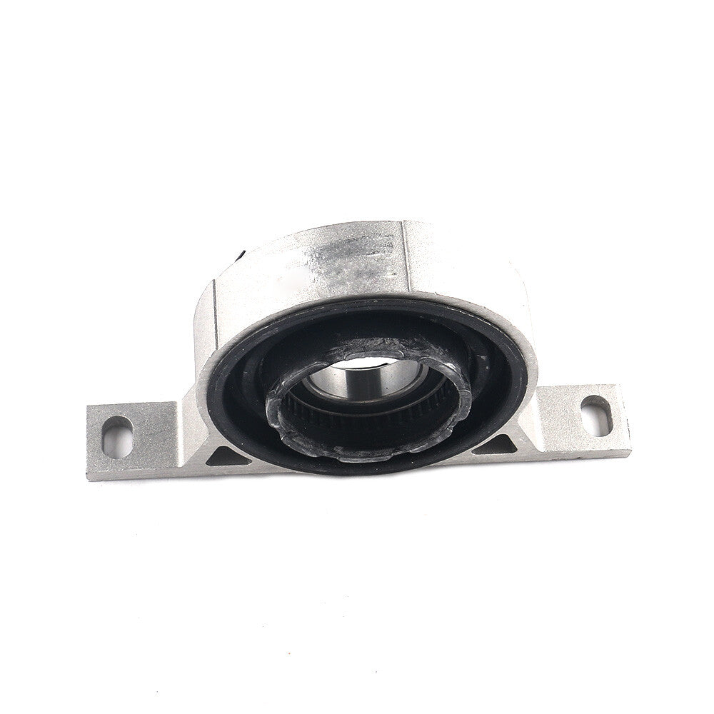 Front Driveshaft Center Support with Bearing 26127521855 Fits for BMW 525i 528i 530i Q