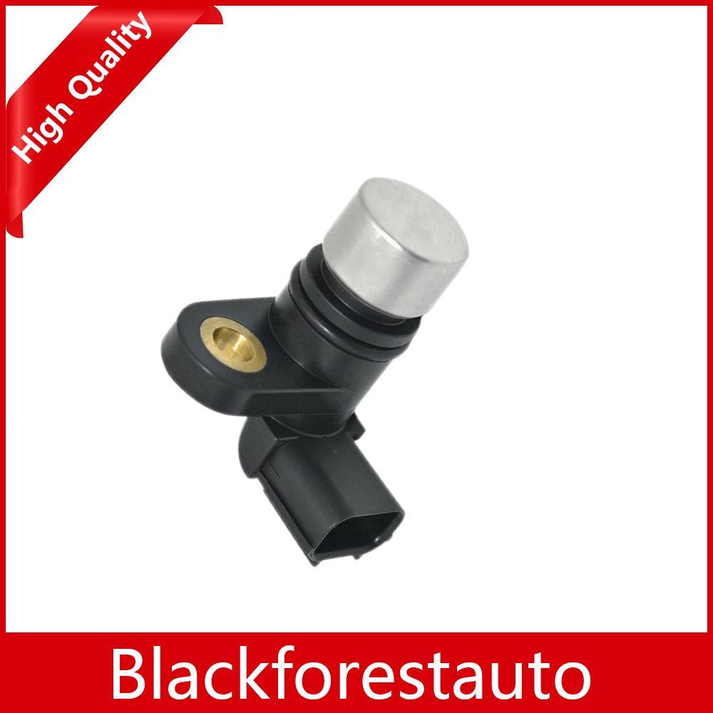Output Trans Speed Sensor Fits for ACURA for MDX 2014-2015 RLX 2014-2017 TSX 2010-2014 Q