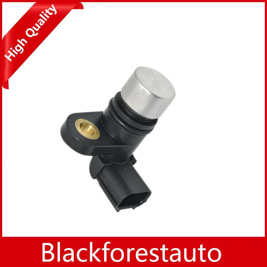 Output Trans Speed Sensor Fits for ACURA for MDX 2014-2015 RLX 2014-2017 TSX 2010-2014 Q