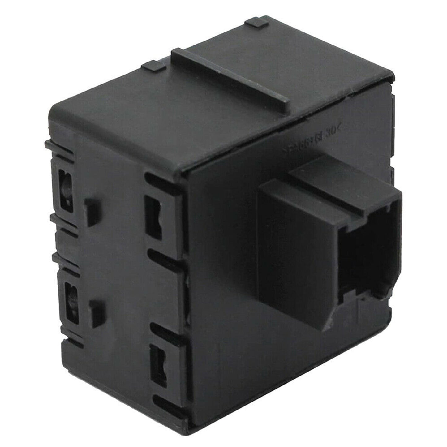 For 2015-21 Silverado for Sierra Suburban for GMC Trailer Brake Control Switch84108373 n