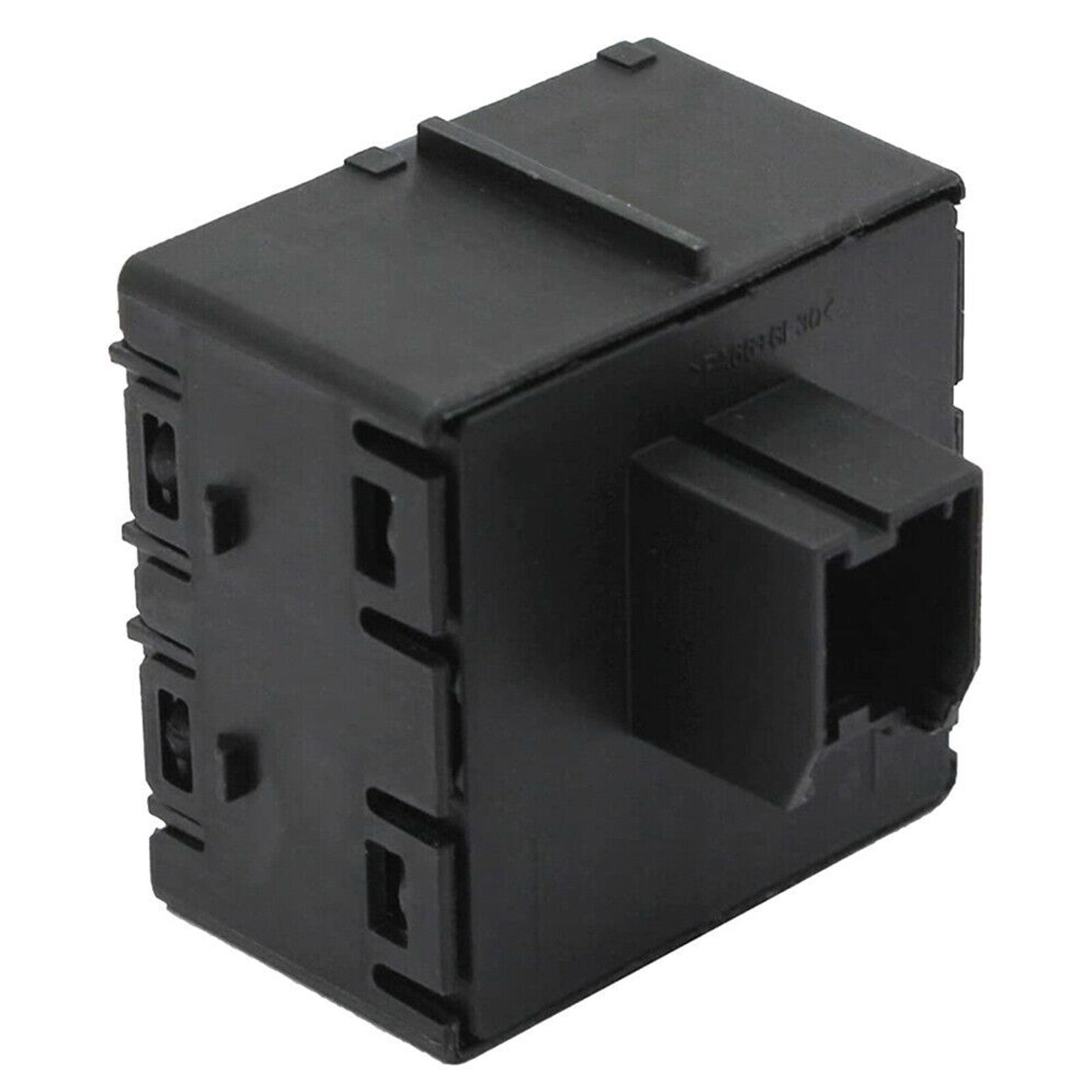 For 2015-21 Silverado for Sierra Suburban for GMC Trailer Brake Control Switch84108373 n