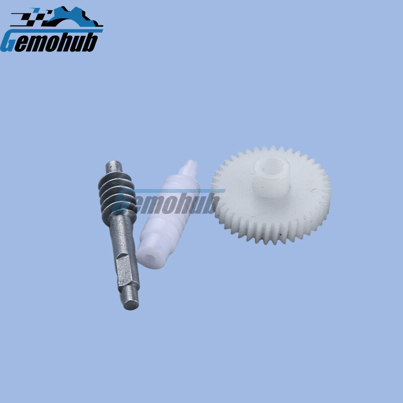 FOLD MIRROR MOTOR Gear for 2005-2014 for Toyota Hilux 2011-2012 for Toyota for Sienna
