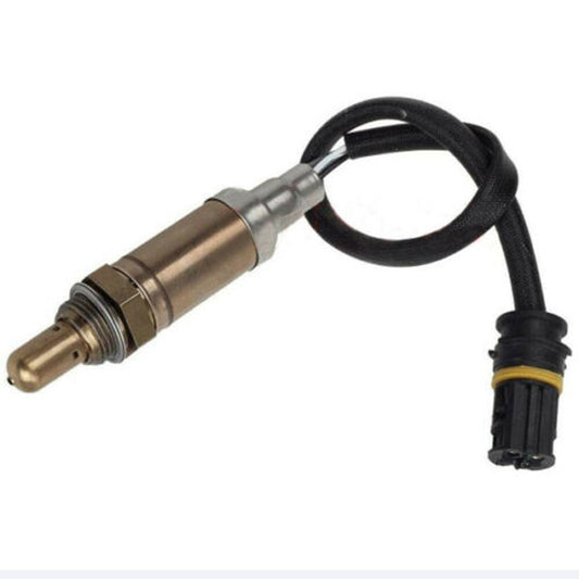 Air-fuel ratio Lambda oxygen sensor for BMW G20 330e G22 G31 G23 G30 11789454709