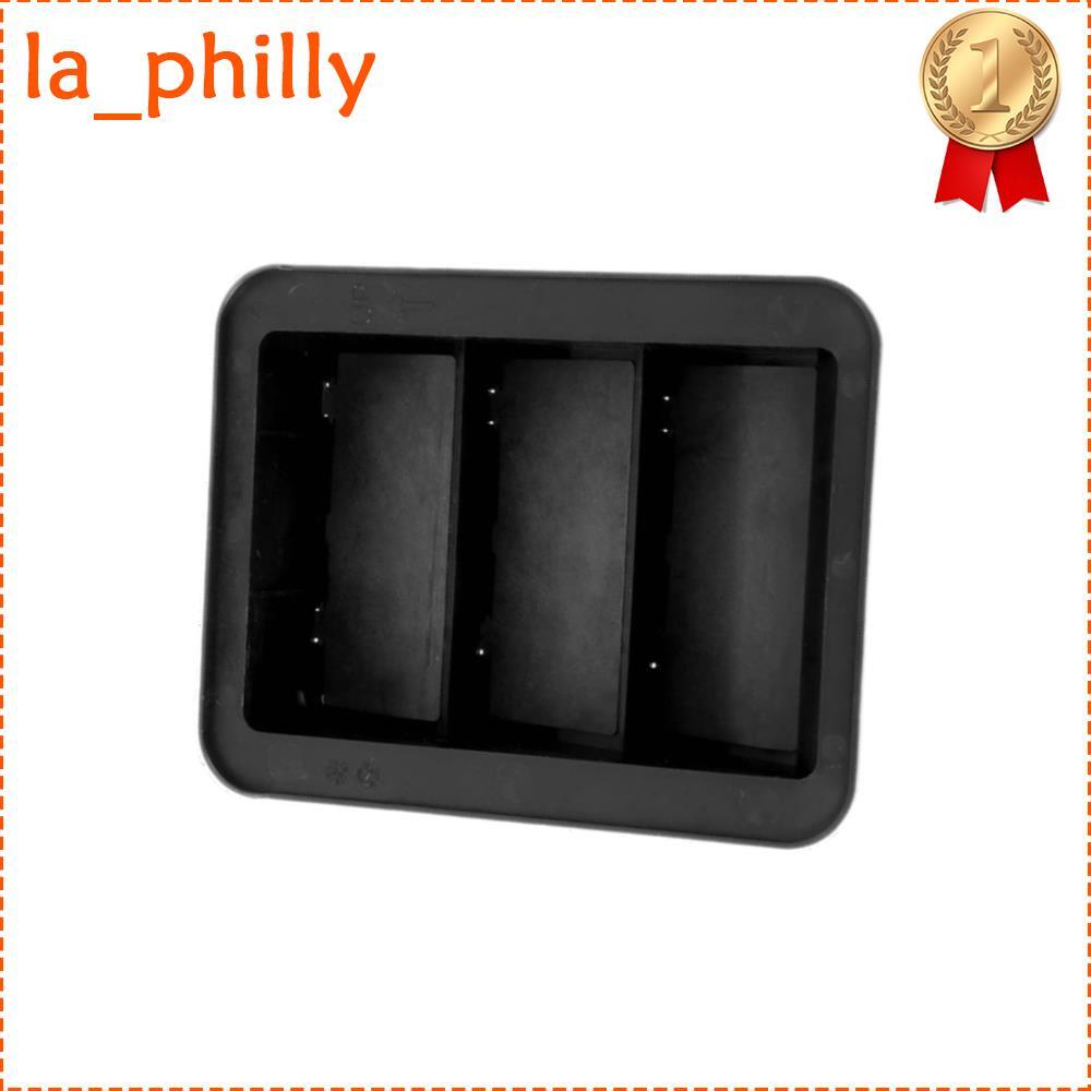 Rear Left Quarter Panel Pressure Air Vent for Lancer for Outlander Sport Black