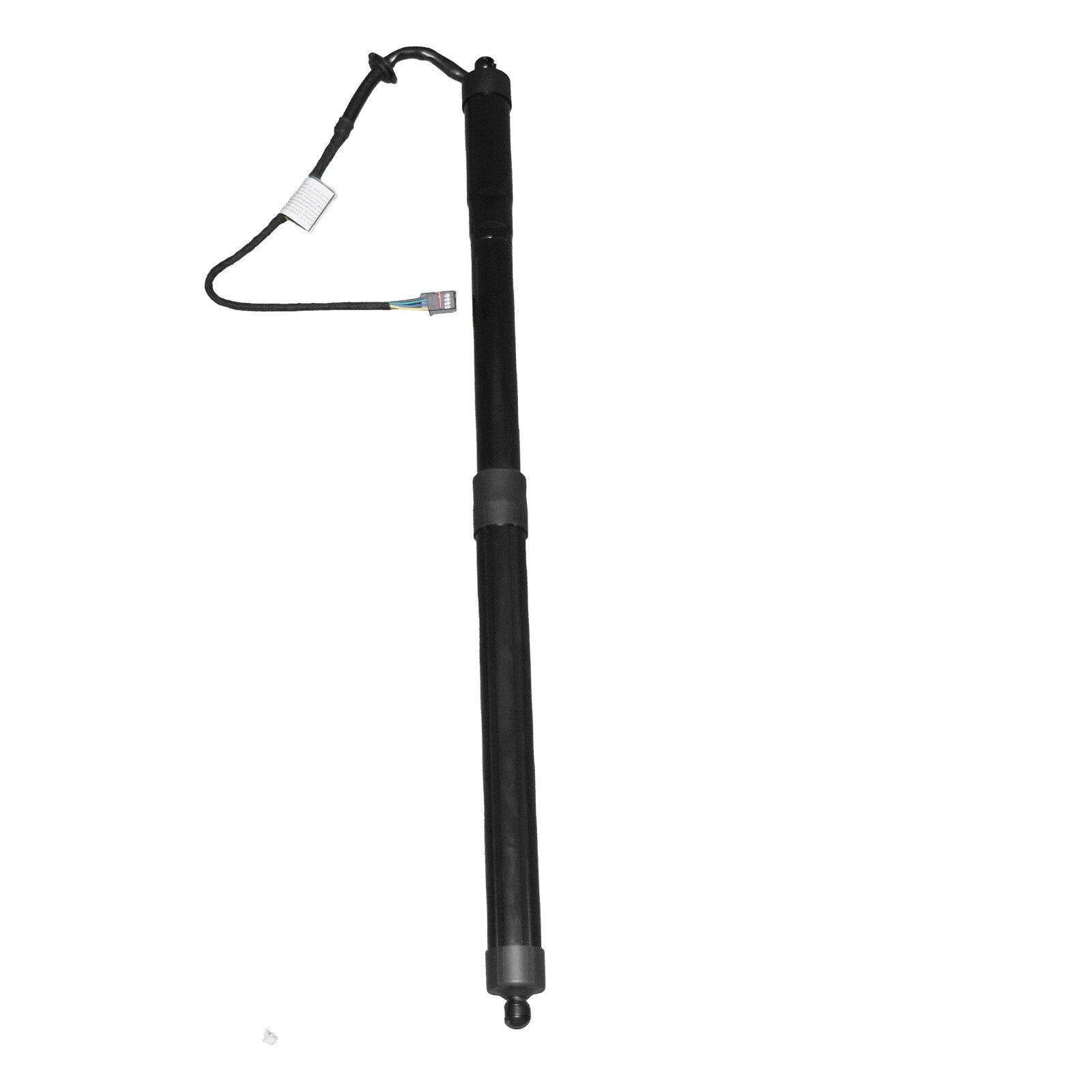 For 2012-2013 for Range Rover Sport Rear Power Liftgate Trunk Strut Lift Support Q