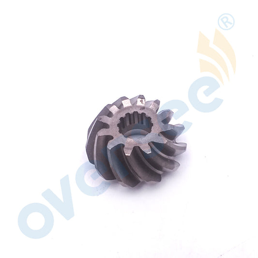 48V Head Lamp Assy 277H2-42001 277H242001 For TCM Forklift FB10 Technetium0-6/-7/8 7544 B