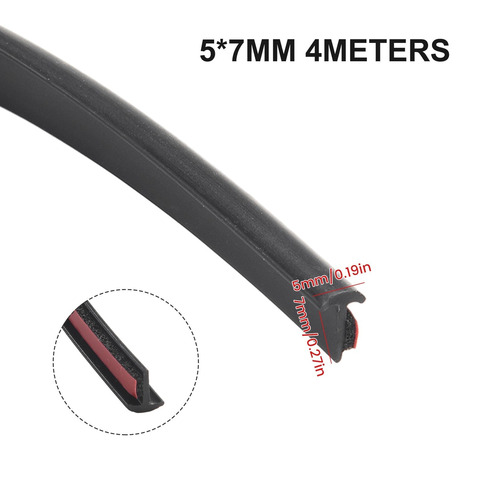 7/8 Nylon Plastic 3 Bow Bimini Top fortings Hardware w/Adjustable Straps Parts v