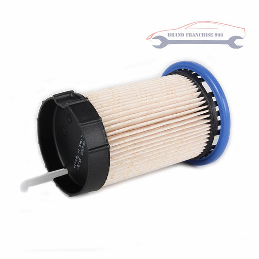 2.0TDI Diesel Fuel Filter for VW for Passat 2015 - 2023 for Audi A3 #5Q0127177C# Q