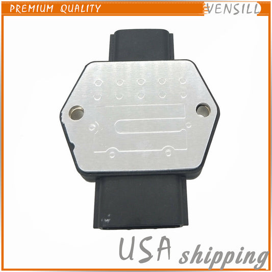 22020-50F00 Ignition Control Module for Nissan 240SX 2.4 for Infiniti Q45 4.5L 89-98