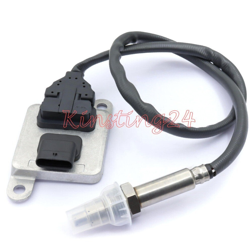 Automotive crankshaft position sensor 19205T 9625423880, suitable for Citron Saxo models from 1996 to 2003. 14915 A