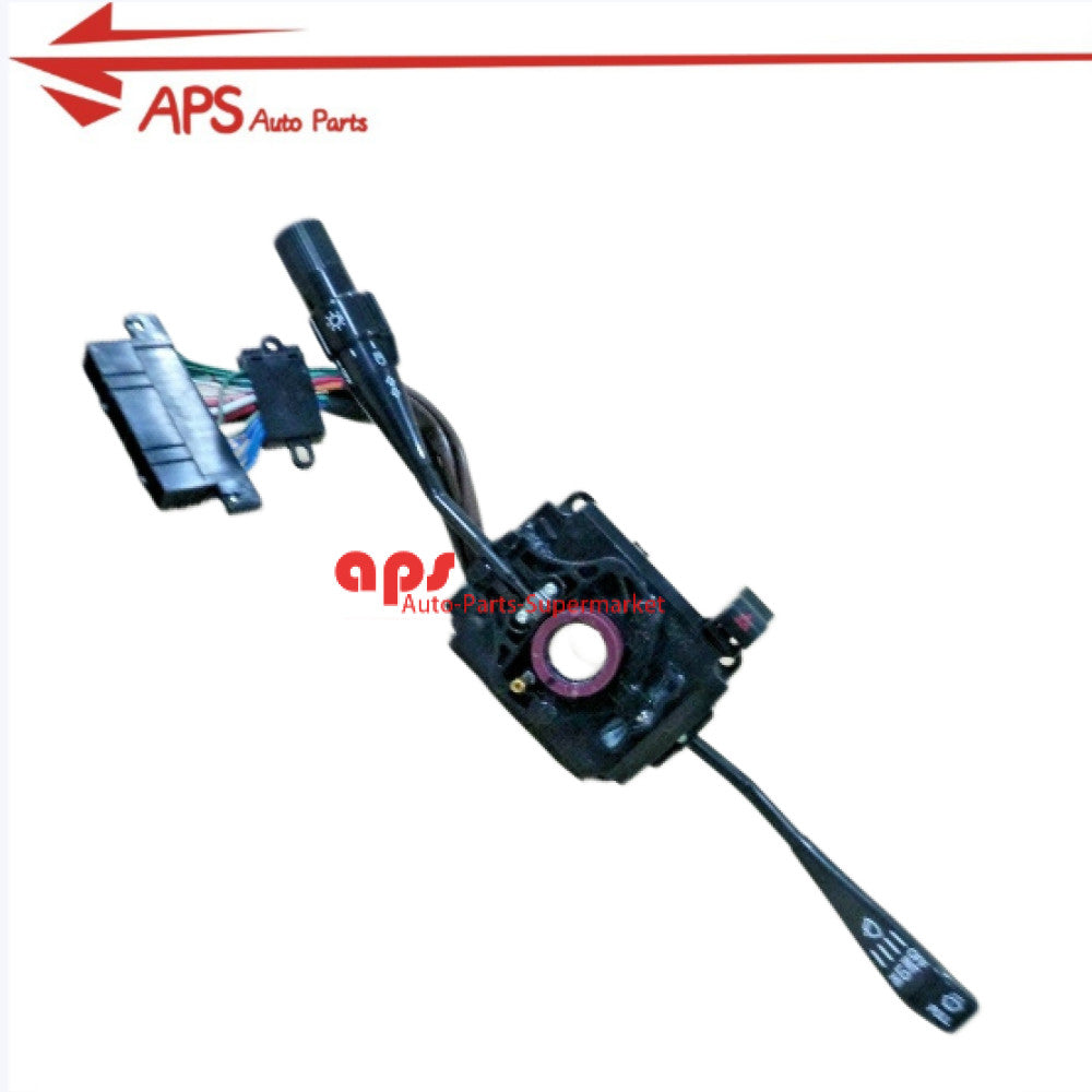 The all-new Switch Assy turn signal is compatible with 2009 for Toyota for Land Cruiser 84310-60571-.