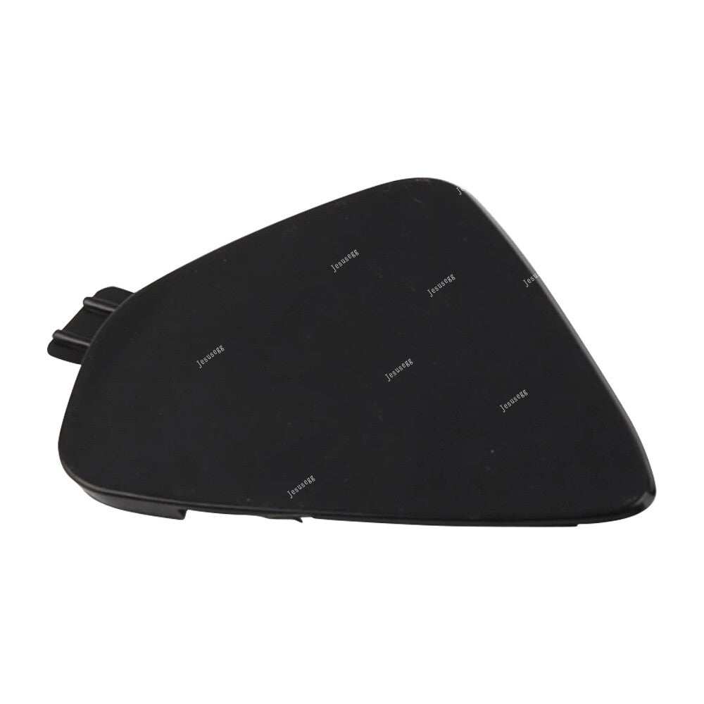 Front Bumper Tow Hook Eye Cover Cap for Volvo XC60 2014-2017 31323767 39821562 Q