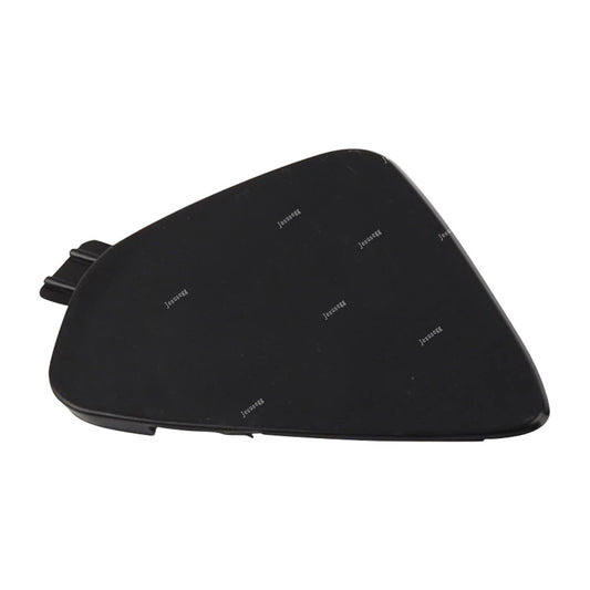 Front Bumper Tow Hook Eye Cover Cap for Volvo XC60 2014-2017 31323767 39821562 Q