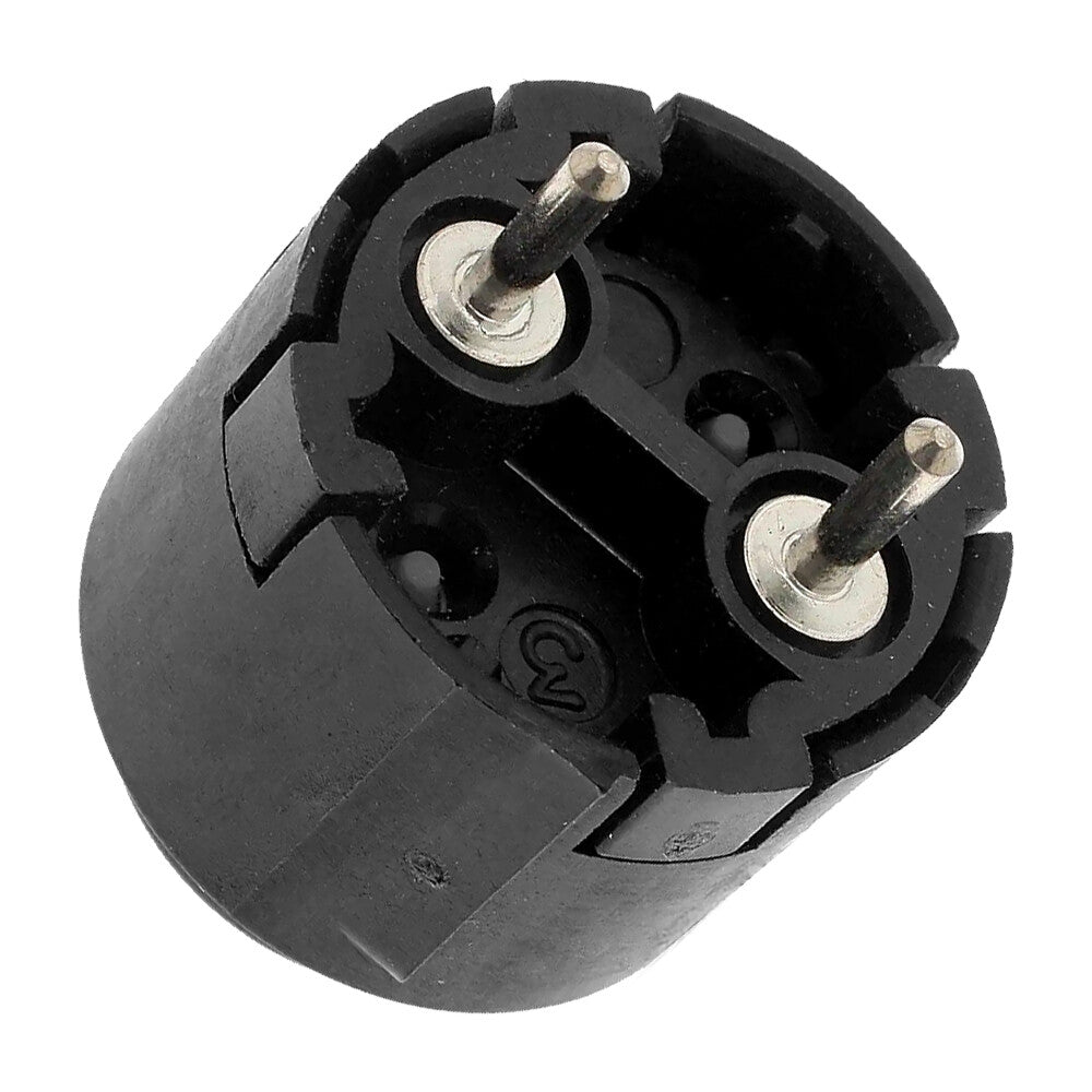 56021048 Overspeed button switch for gearshift lever, suitable for Dodge for Ram Durango Dakota. n
