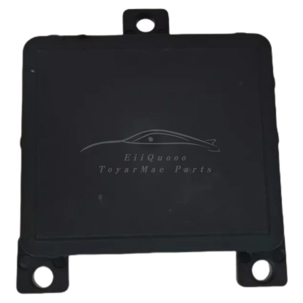 Radar Sensor for Mercedes A0009055319 A0009058517 A0009006447 A0009056121