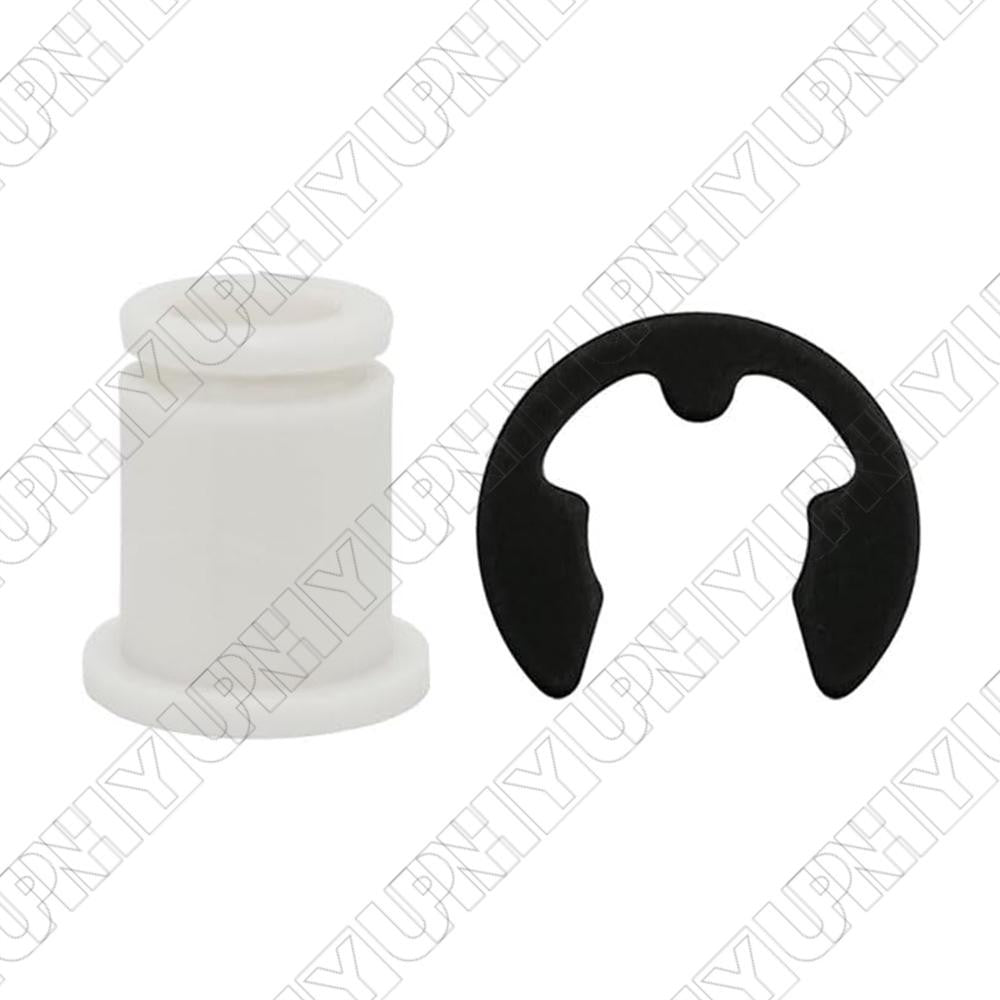 Auto Trans Shift Cable Bushing 14073 for Chevrolet Blazer, S10 PICKUP, Silverado Q