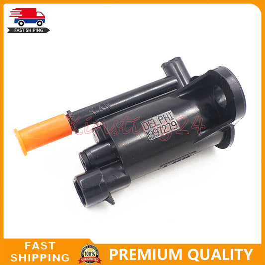 3TNV70 and 3TNV76 thermostats, 71¡ãC, suitable for engine spare parts. 14777 A