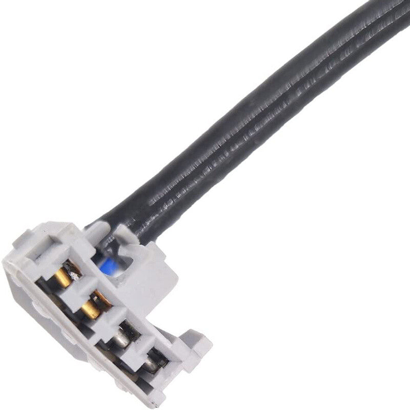 Engine Overhaul Rebuild Mast 83mm / Mast 21mm Kit compatible with for Audi for VW 1.8 TSI CDA C