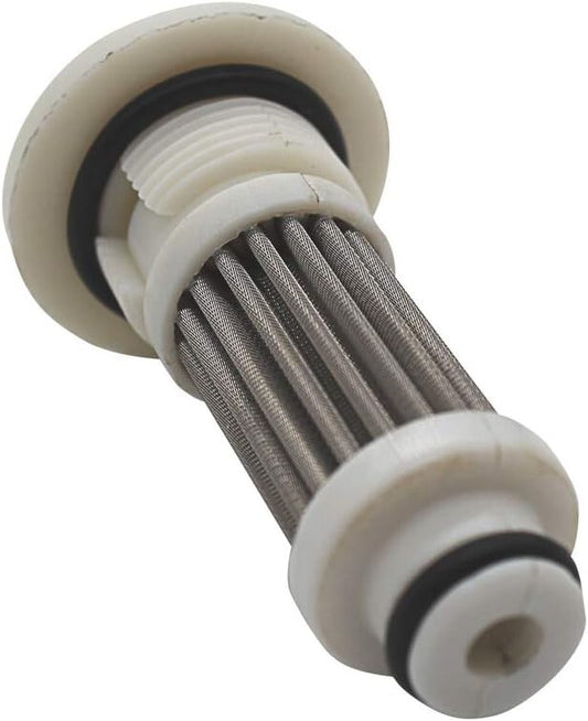 Oil Filter 9.9HP for Mercury 825467T1 for Sierra 18-7901 Evinrude/Johnson 449534
