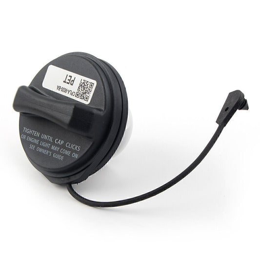 1X Diesel Fuel Cap Fit for Land Rover for Range Rover Sport 06-13/Discovery 4 LR4 10-16 Q