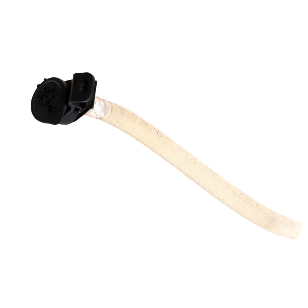 Windscreen Washer Fluid Reservoir Pipe for Mini Cooper Countryman R60 Paceman