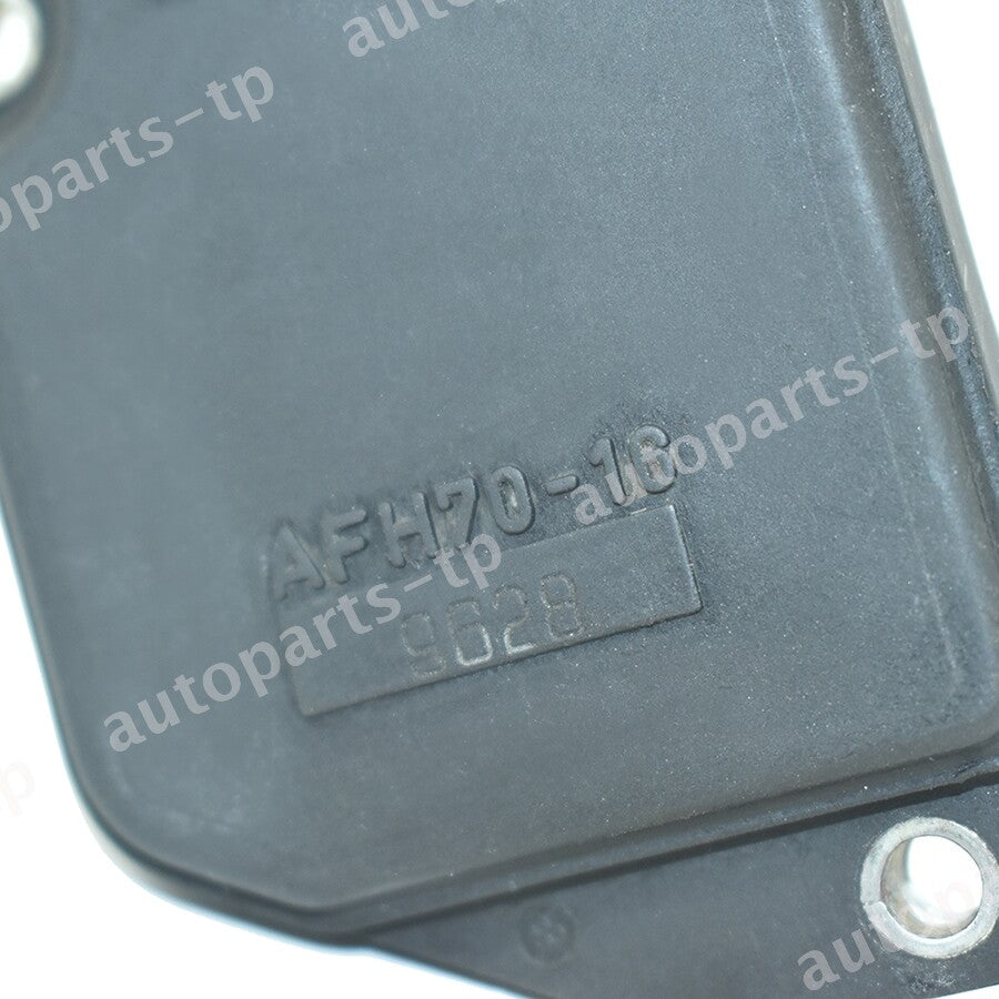 Suitable for Pontiac Universal 4041R 1 Set Accel Spark Plug Wire 8mm 90  11585 A