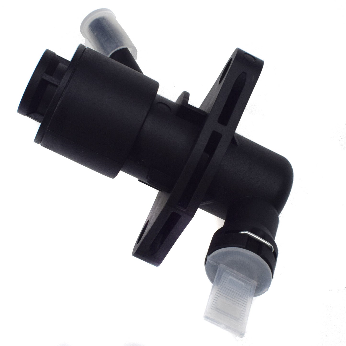 Hydraulic pump module suitable for G1D500201Opel/ for Vauxhall for Corsa Meriva Zafira- n