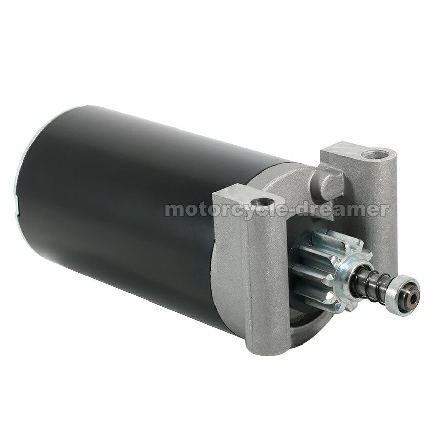 4-piece piston and ring mast 20 mm / 82.5 mm for GTI MK5 MKV, for Audi A3 A4 2.0T BPY BWA W