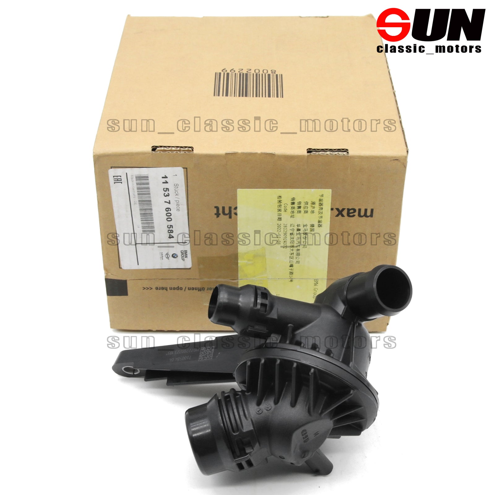 7/8¡Î22mm Front Brake Master Cylinder Pump for SUZUKI GSX-R 1000 GSXR600 750 2213 A