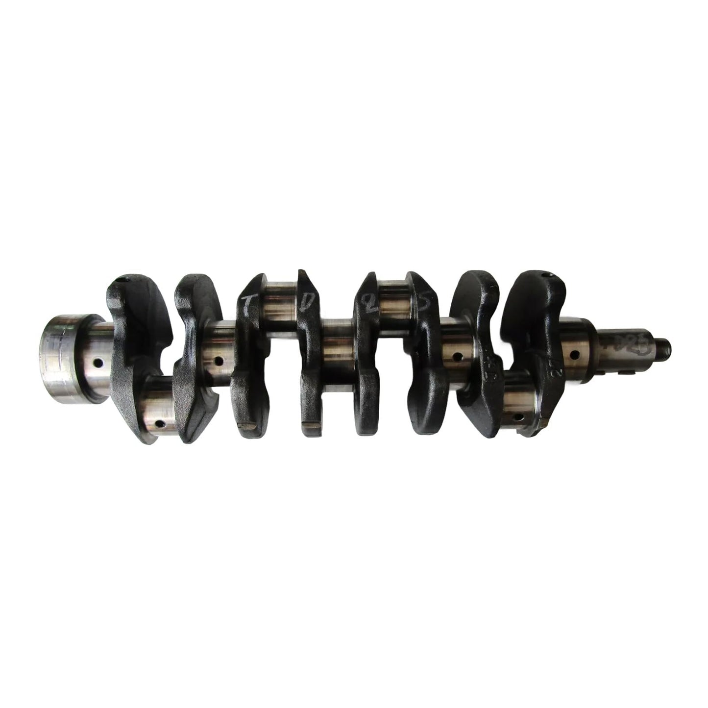 Engine Rebuild Overhaul STD mast 23mm Piston Pin compatible with for VW for AUDI 2.0 TFSI 19907 B