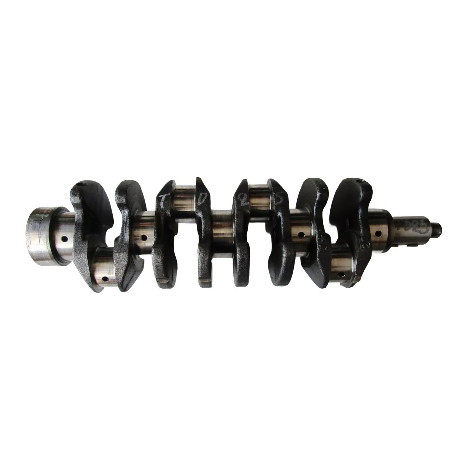 Engine Rebuild Overhaul STD mast 23mm Piston Pin compatible with for VW for AUDI 2.0 TFSI 19907 B