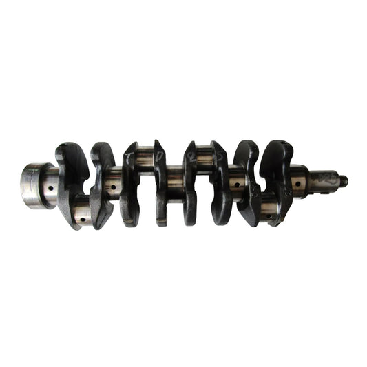 Engine Rebuild Overhaul STD mast 23mm Piston Pin compatible with for VW for AUDI 2.0 TFSI 19907 B