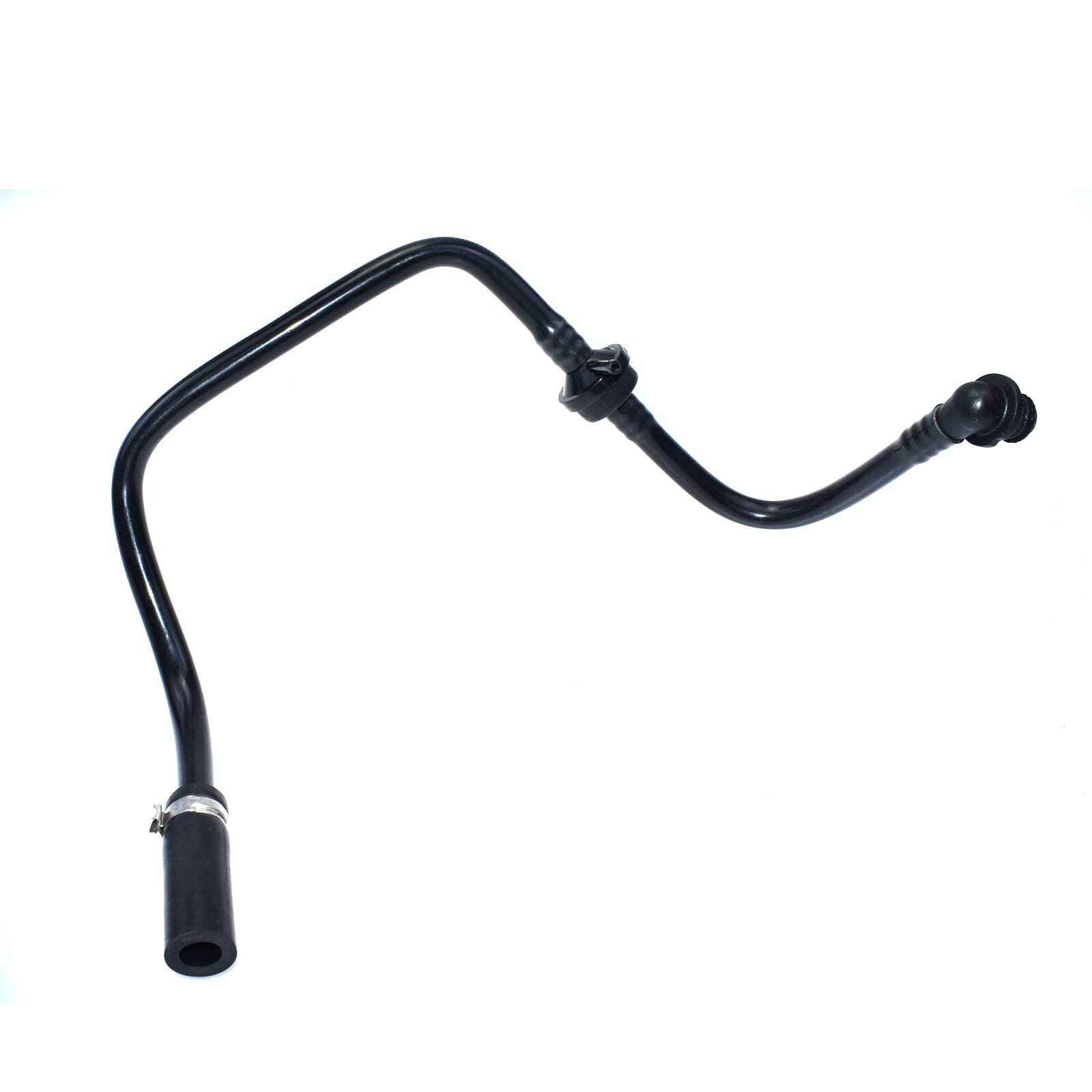 Brake system vacuum hose 1J0612041AK suitable for Audi A3 and for Skoda Octavia Wagon 1996-2007 Q